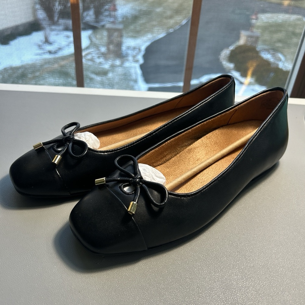 VIONIC Klara Flats *NEW*